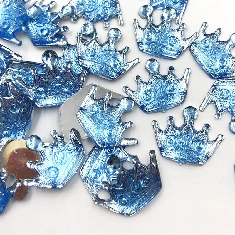 QQ图片20190728222534