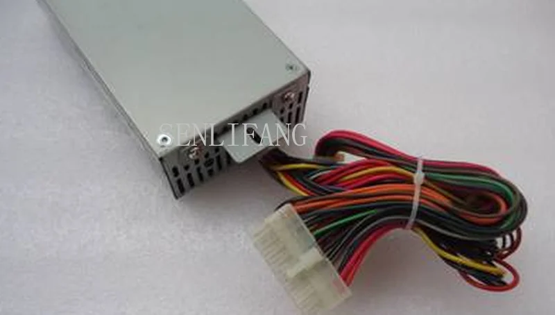

Free shipping For ACE-816AP Server Power Supply 150W server power supply tested working