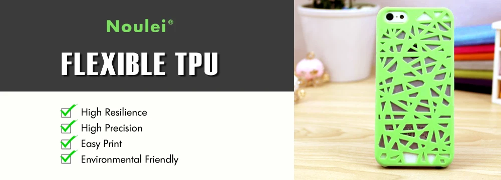 2 TPU副本