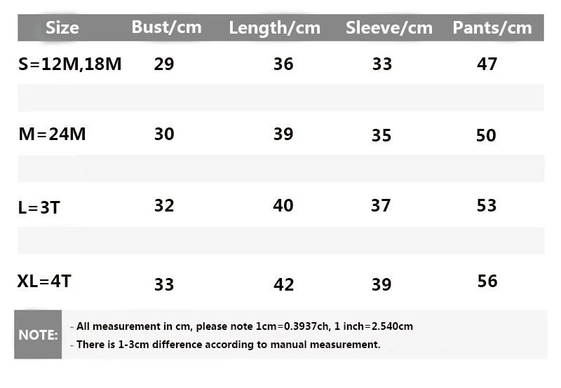 Warm Baby Girls Clothing Set Winter Thick Plush Cotton Clothing Sets For Baby Girls Hoodies And Pants Kids Suit Children Clothes