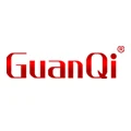 GuanQi Factory Store