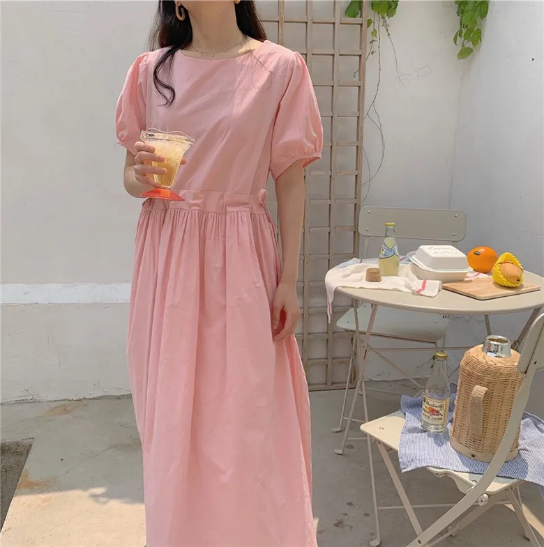 O1CN01a0xam21ilybZoBDIS_!!1579954454