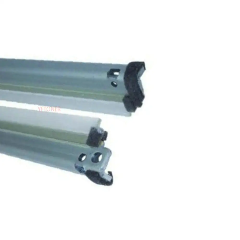 MPC4502 Drum Cleaning Blade1