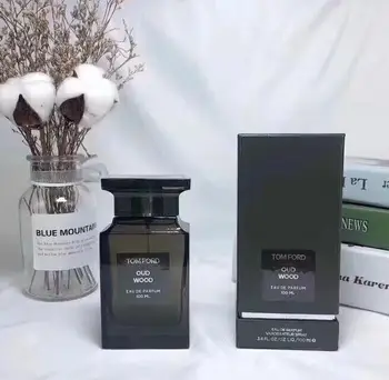

100% original Perfume For Men Fragrances Long-lasting Gentleman woodly Scent Antiperspirant spray scent