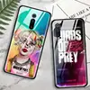 Mobile Phone Accessories