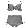 Swimwears