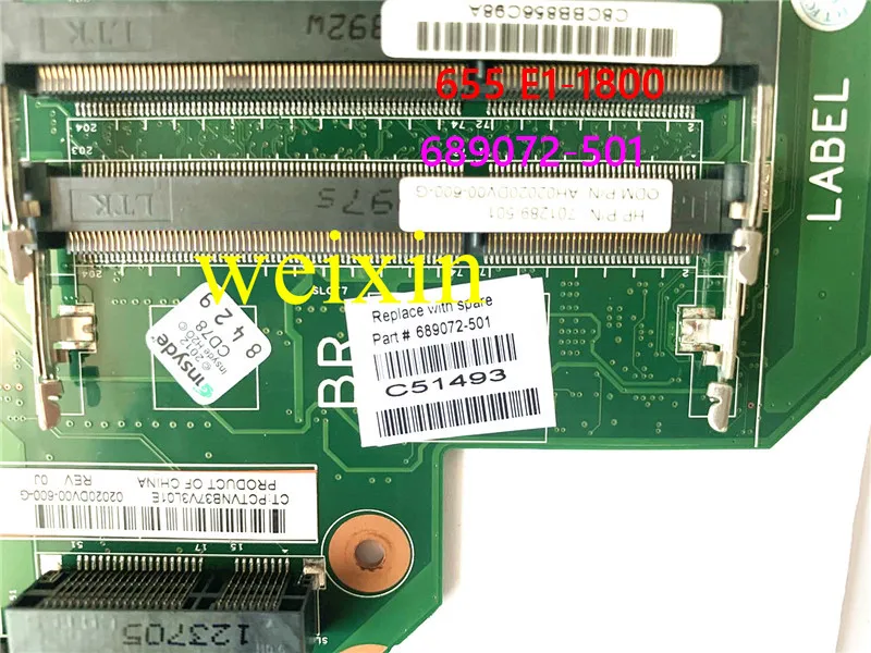Hbfc7926b48fb40a1a976ed24a77f6494v
