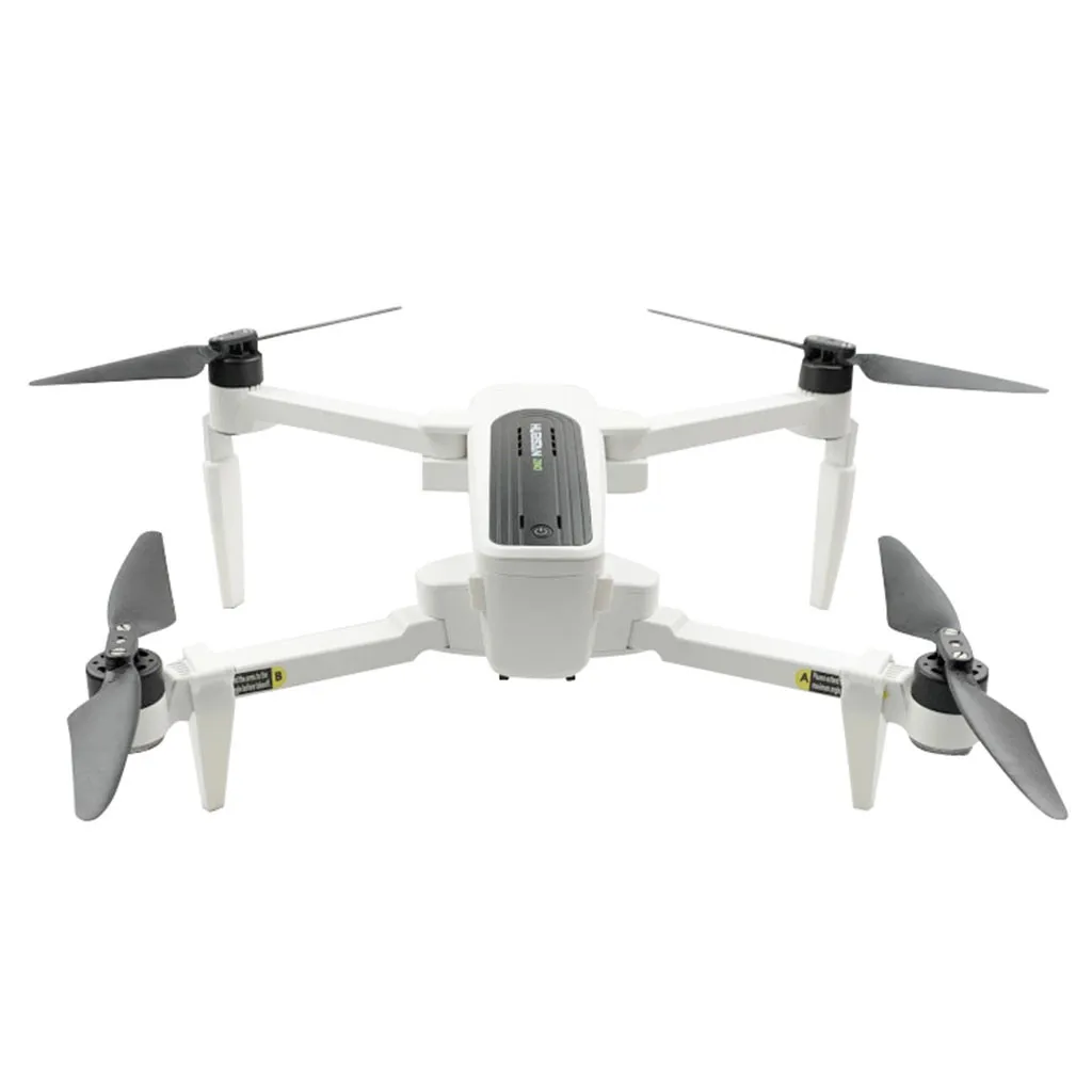 RC Аксессуары rc части Расширенная высота посадочного механизма Защита ног расширение для Hubsan H117S Zino Дрон D301206