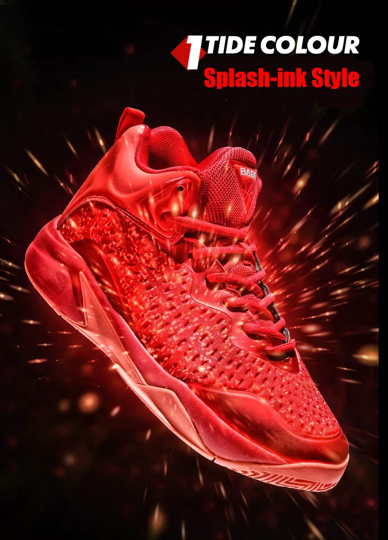 Красные баскетбольные мужские кроссовки для улицы с высоким берцем, Tenis Uptempo Zapatillas JorDans Para Hombre, спортивная обувь для мужчин, старомодная обувь 11