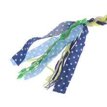 Детский комплект из вязаной шапки и штанов для 0-3 месяцев; костюмы для новорожденных; реквизит для фотосессии; 85WA