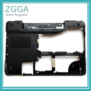 

New Original For Lenovo Ideapad Laptop Y560 Y560A Y560P Base Shell Bottom Chassis Cover Lower Case 34KL3BALV50