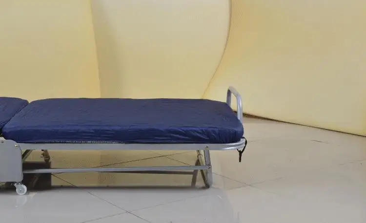 Bett Современная литера камелло дети Letto Box Infantil мобильная мебель для спальни De Dormitorio Cama современный Mueble складная кровать