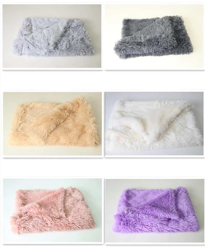 11194076867_1453749488 (1)