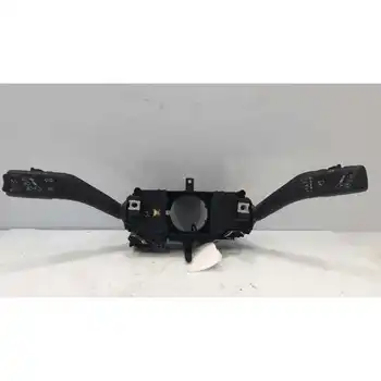 

6RA953513B 6RA953513B Command Multifunction Skoda Rapid Ambition