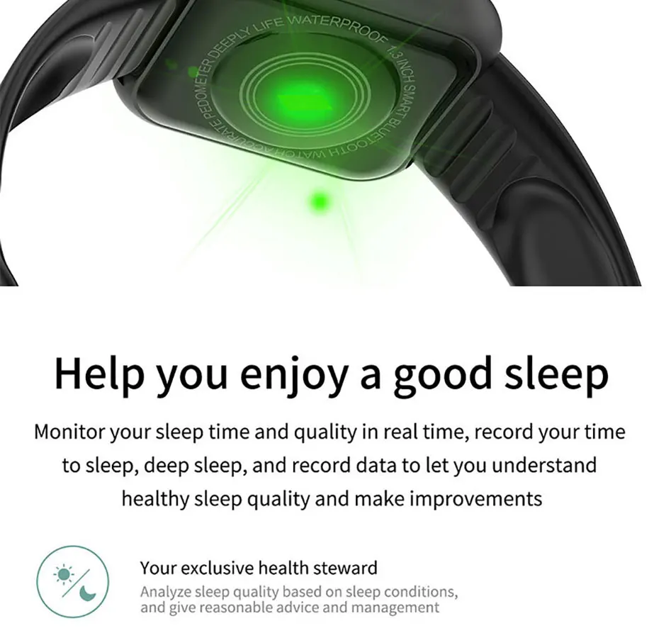 smart-watch_08