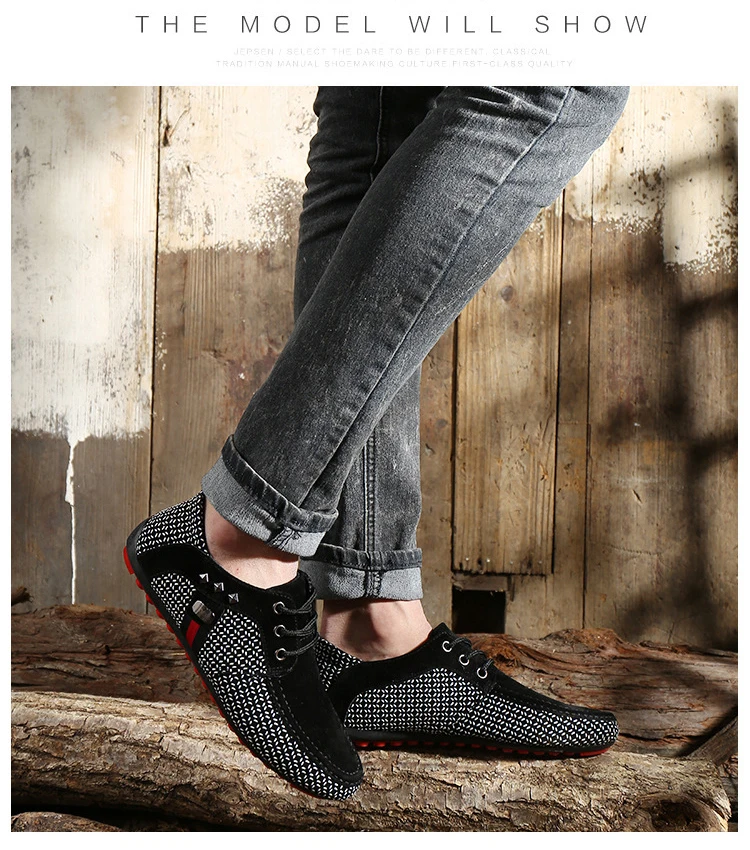 men shoes (4)