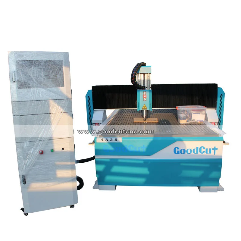 wood cnc router 3d carving machine cnc 