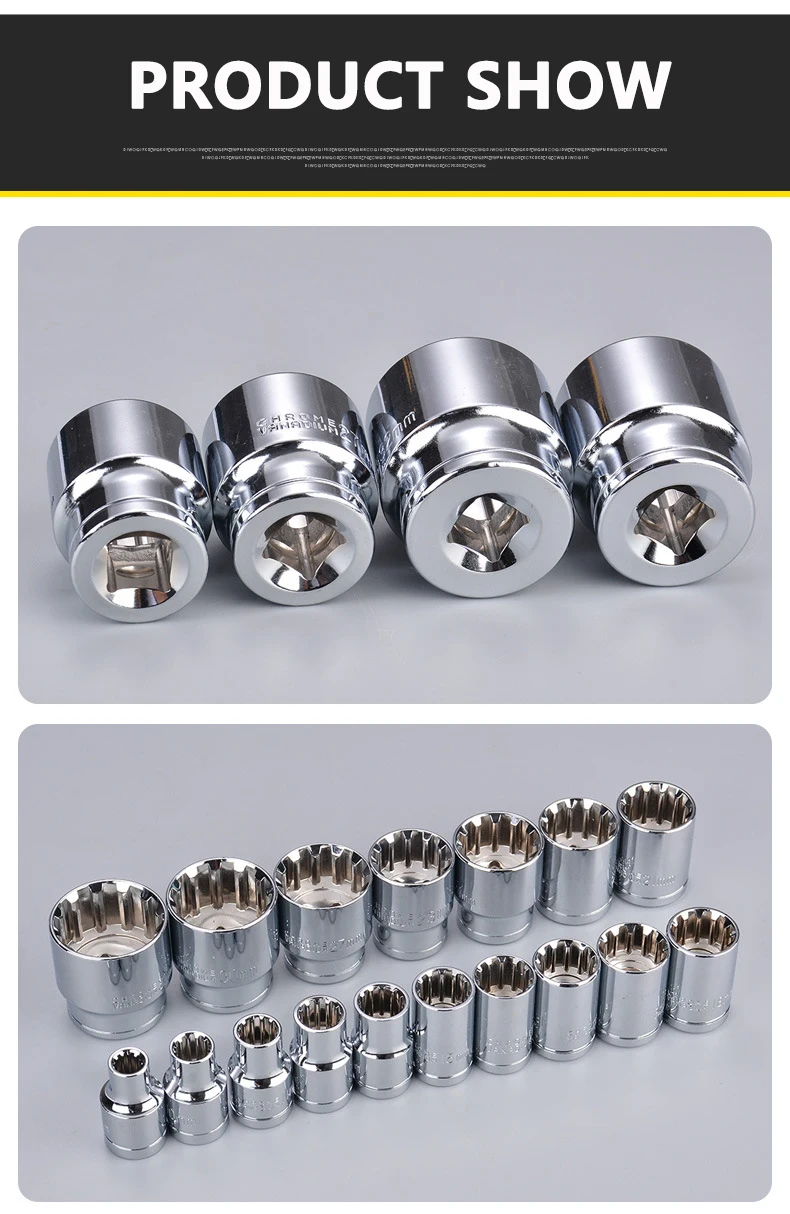 9330045106_1083064813