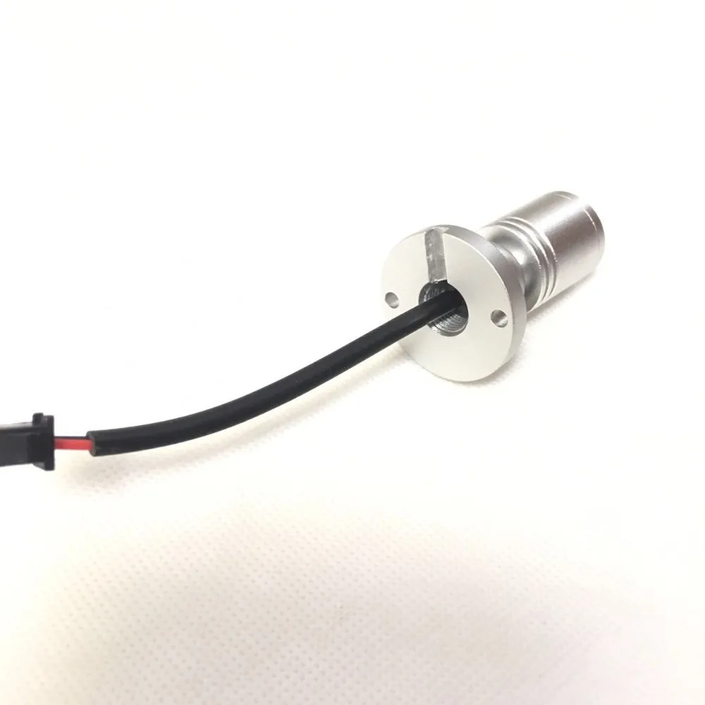 微信图片_201912032108472