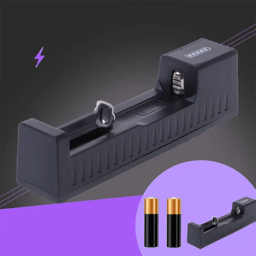 307886_no-logo_307886-1-02-c