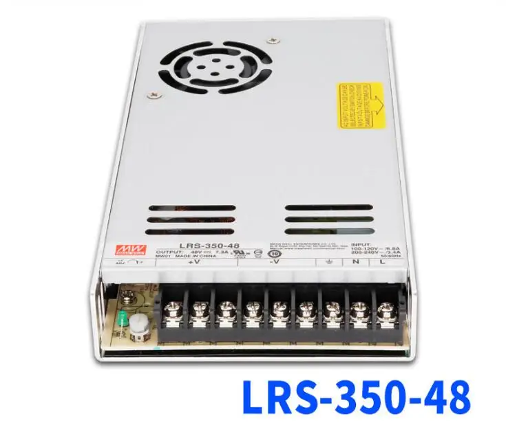LRS-350-48-1