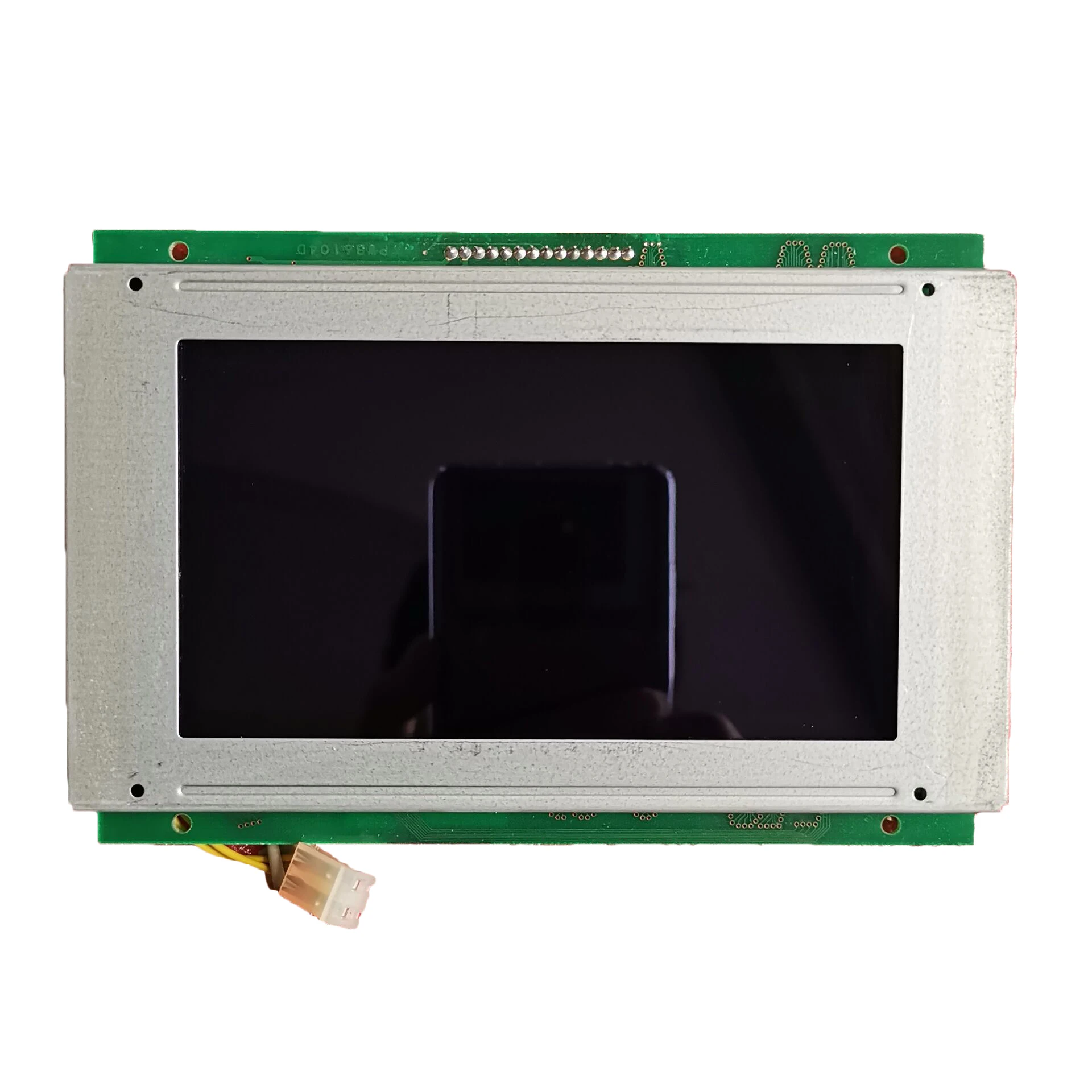 DMF6104NB-FW LCD ÷ DMF6104NF-FW