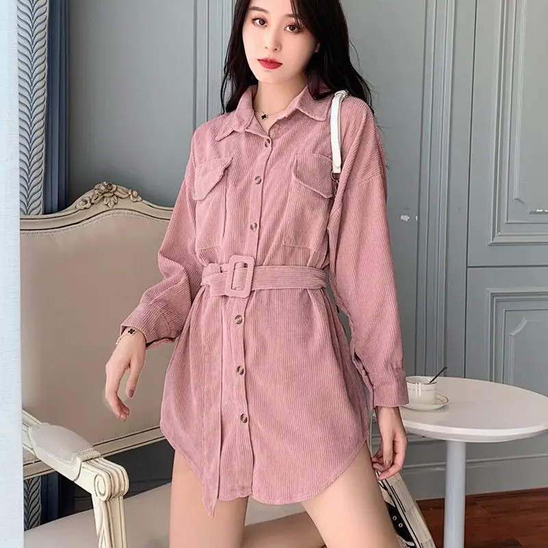 gWySivumxdSt8bVi0zlunCChyTjodgqFgdIh