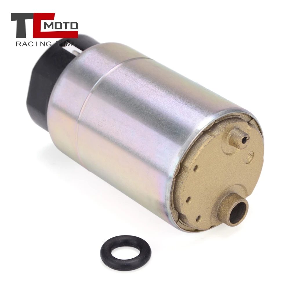 

Motorcycle Fuel Pump for Yamaha FZ1N FZ1S FZ1 NA/SA FAZER Naked ABS S-TYPE ABS MT01 XJR1300 YZF R6 Injection MT 01 XJR 1300