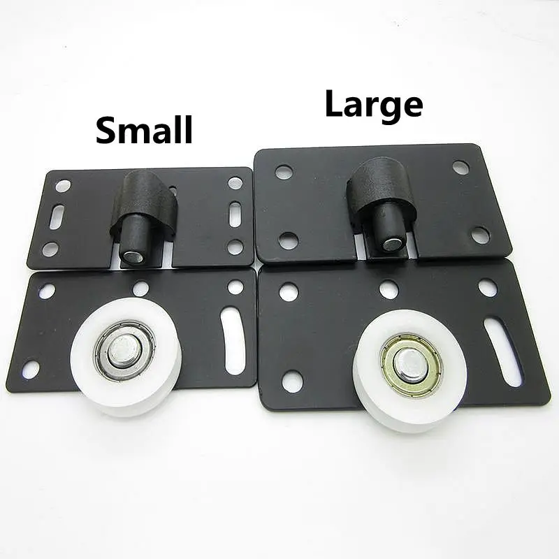 未标题-15_副本_副本