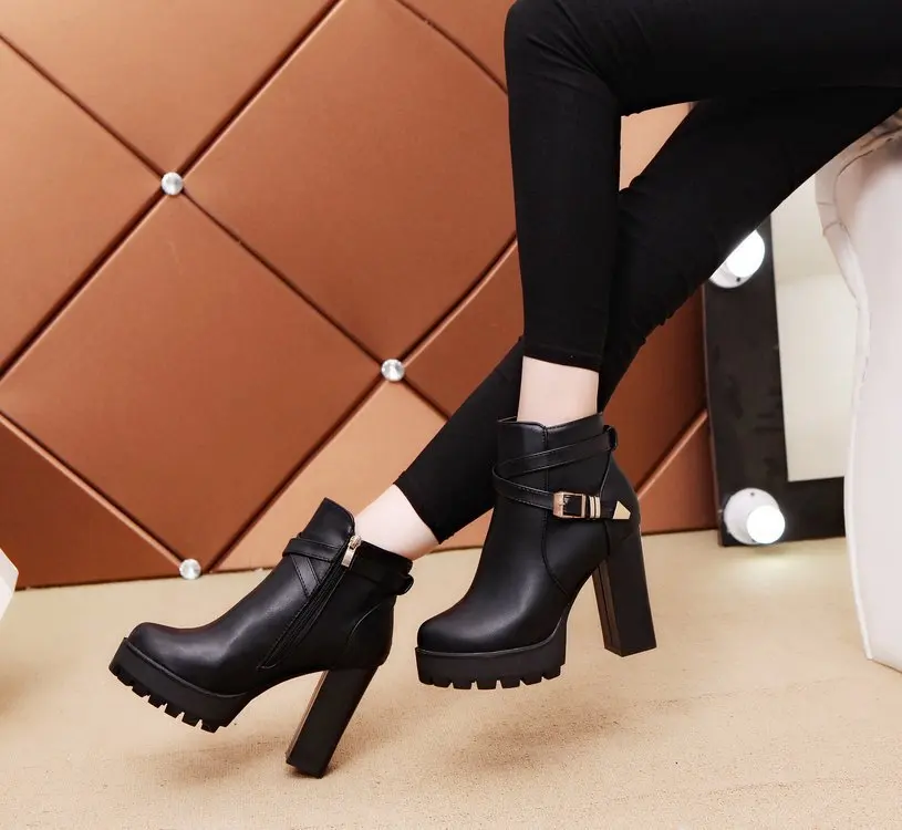 00020_2018072314347722832935_7