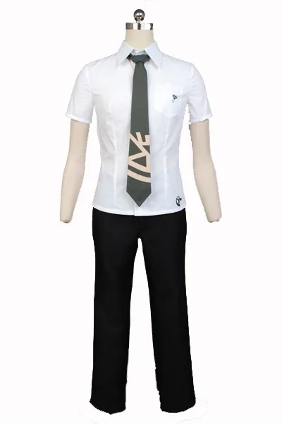 Super-Danganronpa-2-Hajime-Hinata-uniforme-disfraz-Cosplay-para-hombres-Halloween-Dangan-Ronpa-Hajime-Hinata-corto (1)