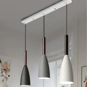 

crystal lighting brass chandelier ceiling modern led chandelier modern led chandelier modern led chandelier