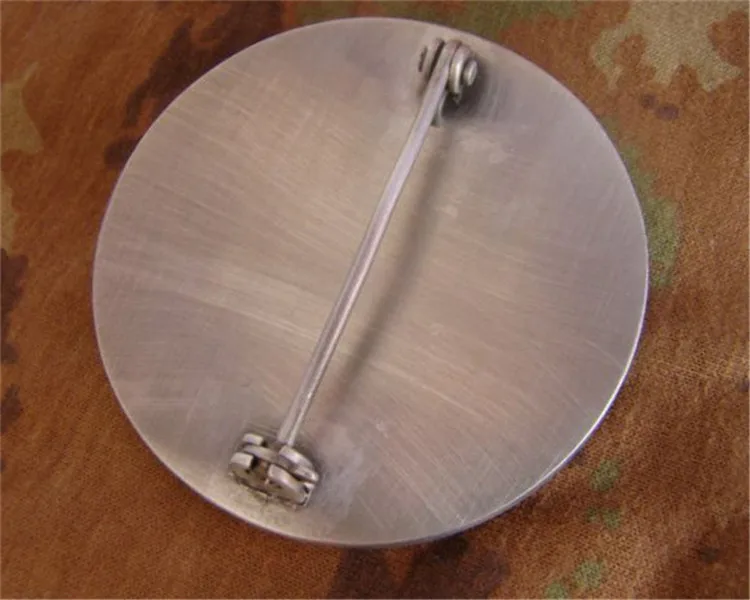 TB2yjeqaXXXXXXRXXXXXXXXXXXX_!!884959689