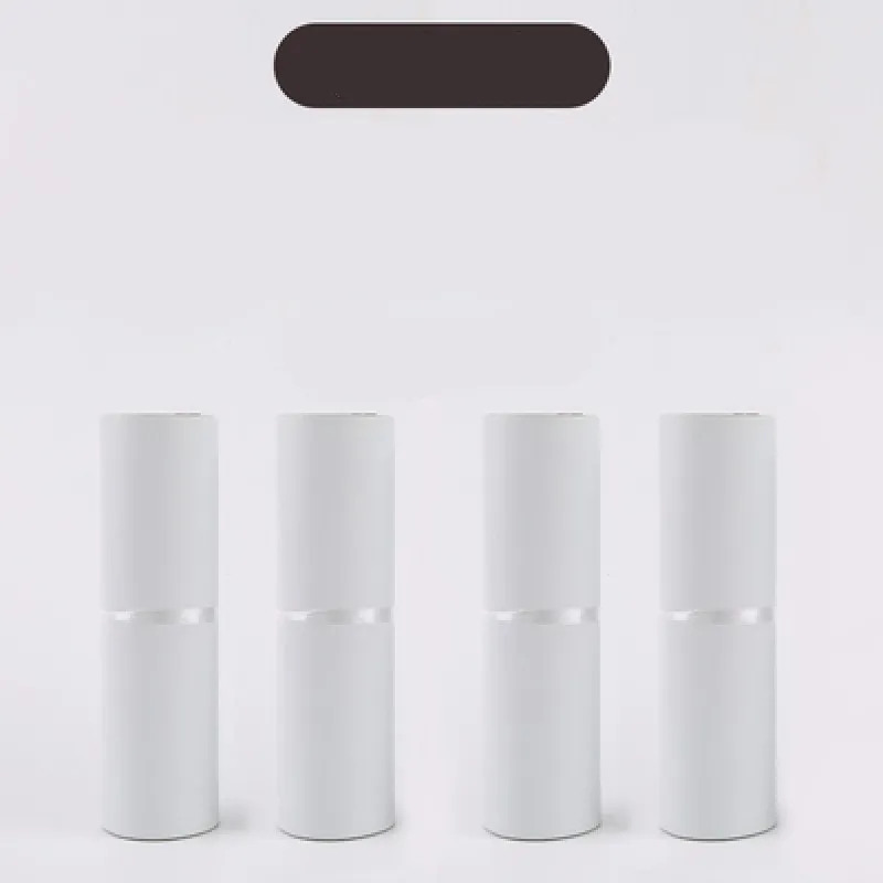 Description Picture 3 of item50pcs White Courier Bag Express Packaging Envelope Delivery Mailing Bags Self Adhesive Seal Plastic Poly Pouch Transport Bag