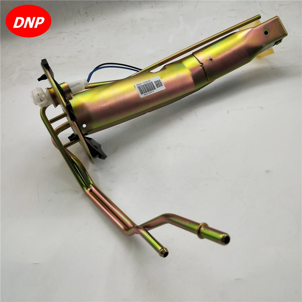 Fuel Pump Assembly For Mitsubishi Montero Sport 01-04 3.0l 3.5l  