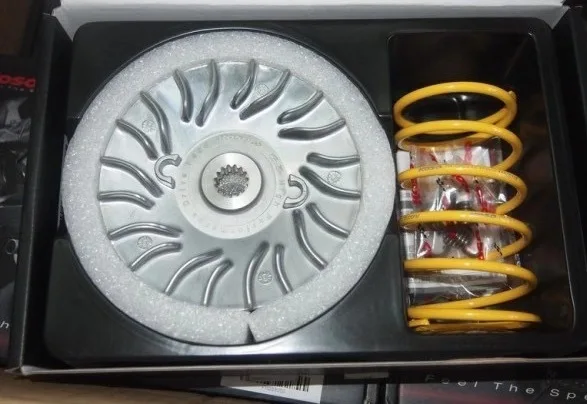 variator kit