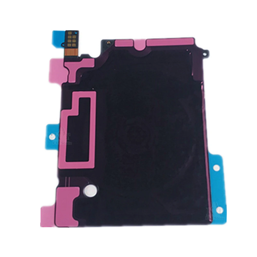 D61521C65CDCCE345D-S10