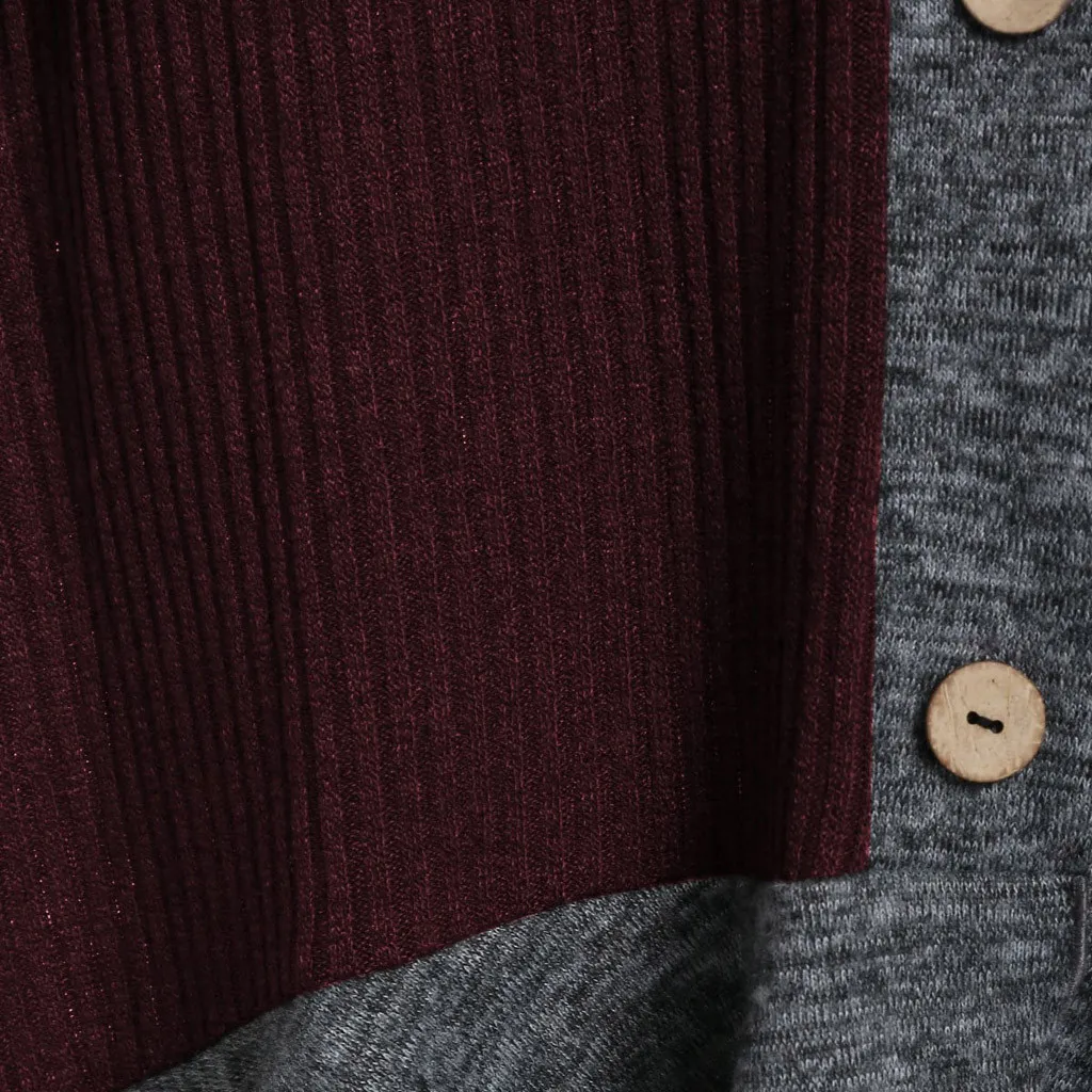 Женская куртка, с капюшоном, контрастная, ребристая, с расклешенным ...