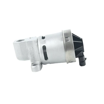 

EGV612T EGR Valve Exhaust Gas Recirculation for Chevrolet Buick Saturn Pontiac