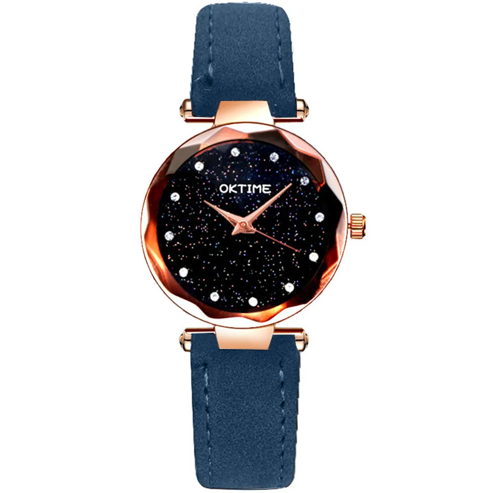 WDL81204462BU_20181204100557953