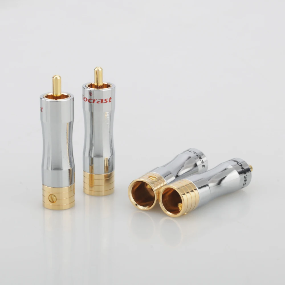 Hf0b3ee1476cb468782070df59ab65735N