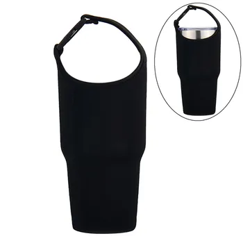 

#30 Cup Sleeve Carrying Pouch Bag Neoprene Water Bottle Case Holder Carrier Insulated cup cover Home Portable Dropshipping