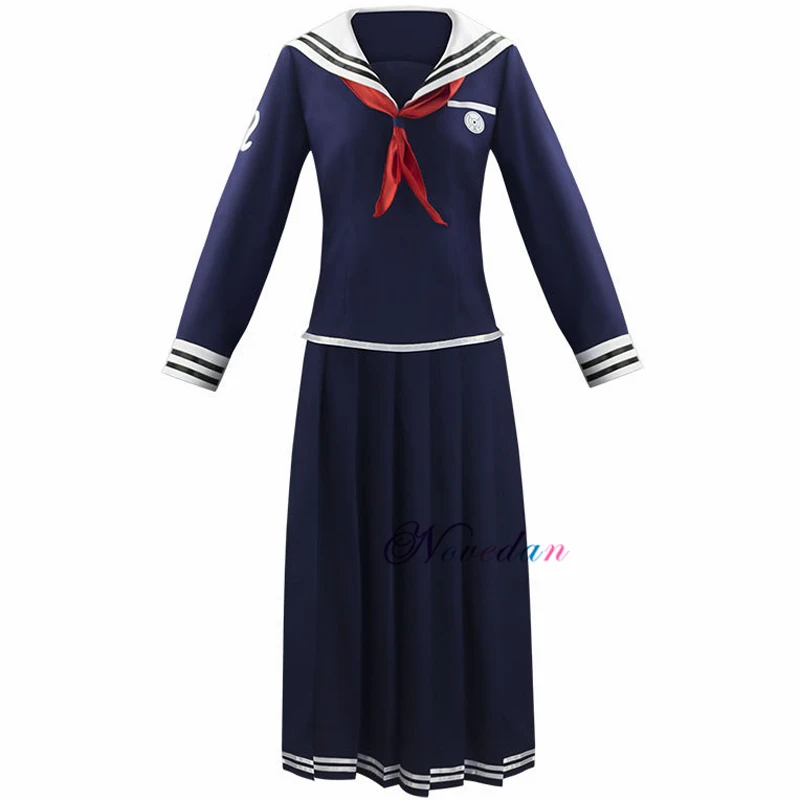 19615958320_871947620-1