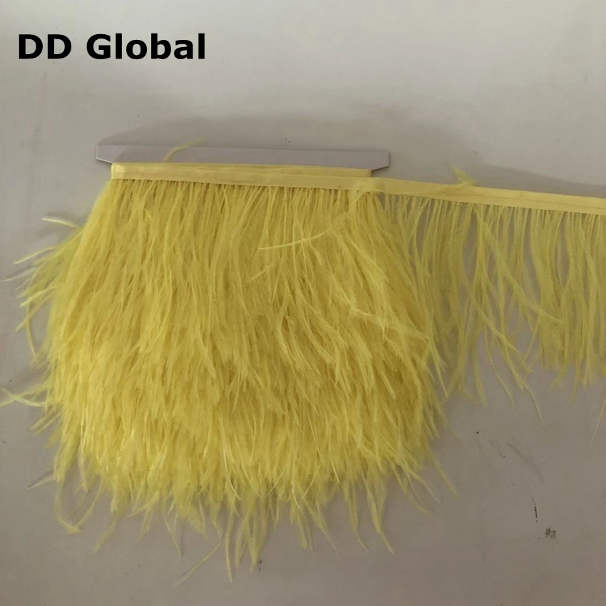 QQ图片20190318134941