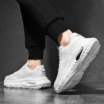 

Speed Knit Original Luxury Trainer Men's casual Shoes loafers running Shoes Trendy in fashion Shoes The New Male off white Shoes