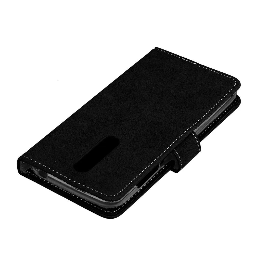 Pu Coque Cover 5.7For Meizu M6T чехол для Meizu M6T M6S M 6 T 6 S M6 T S Mini Meilan Charm Blue 6 S6 Чехол для задней панели телефона