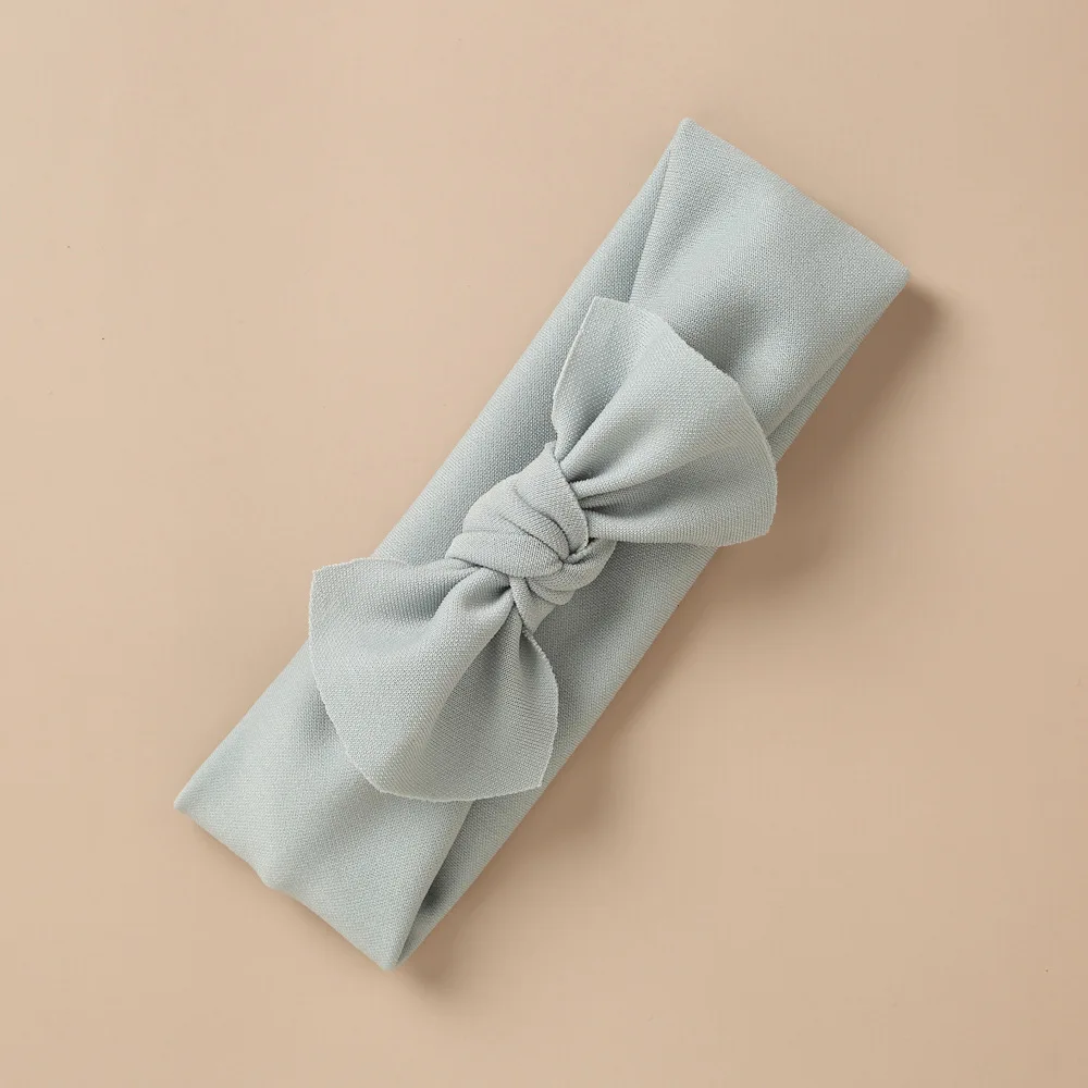 21628255951_1505645041