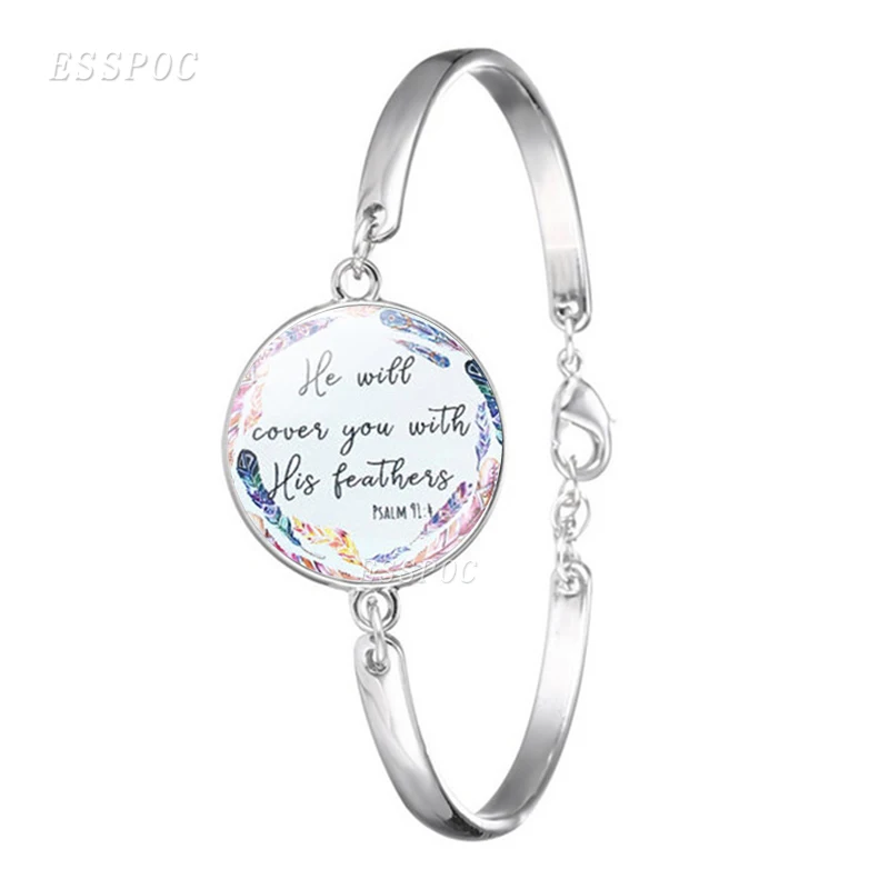 BG7171-SILVER