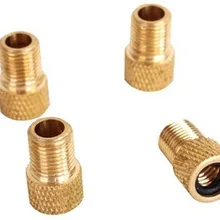 Велосипед Law рот конвертер/горный велосипед Law рот повернуть Америка рот разъем/Аксессуары для велосипеда(тонкая медь