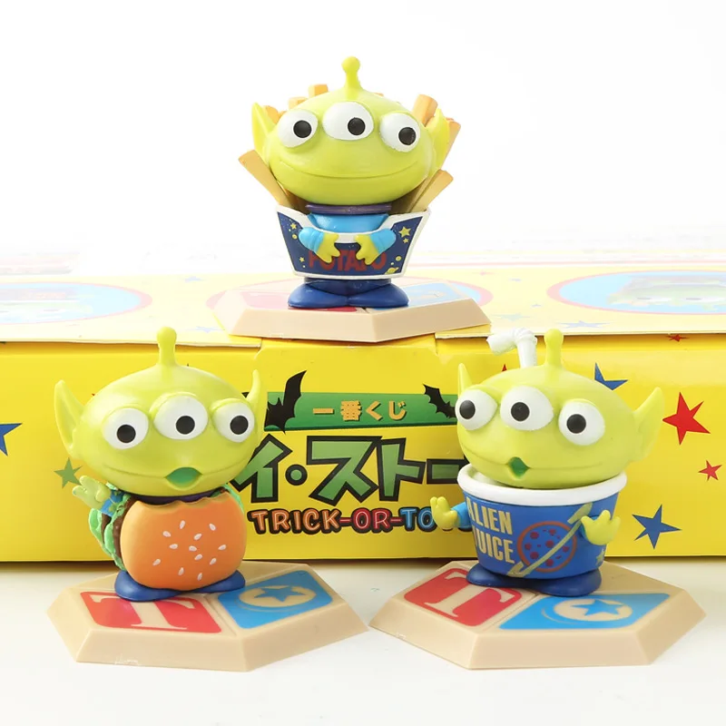 8650830205_224413033